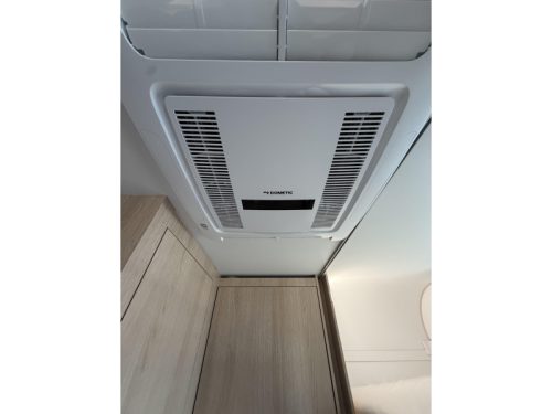 Adria Aviva 522 PT Variant 2 Foto: 15