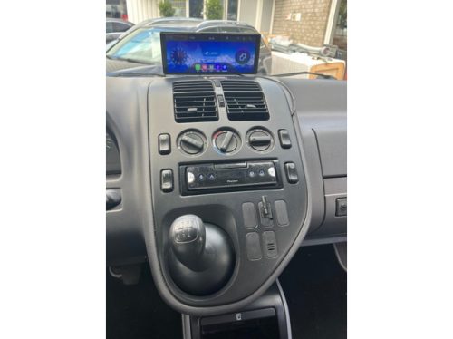 Westfalia Marco Polo Mb Vito 110d Pop-top roof Awning Towing hitch CarPlay 4 berths photo: 8