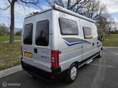Citro&euml;n p&ouml;ssl photo: 4