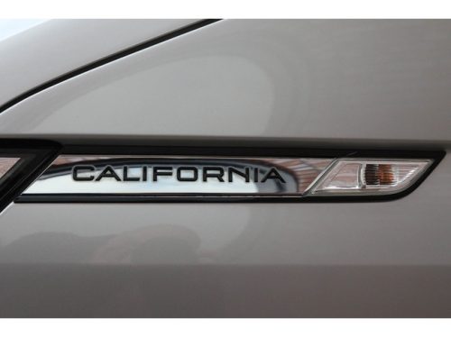 Volkswagen California 6.1 Ocean 20 Edition 2.0 TDI 110 kW / 150 PK DSG foto: 9