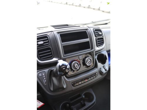 Carado CV600 Pro + 140 PS Automatik | 5.99m | Querbett | Markise | Pro + Paket | Foto: 20