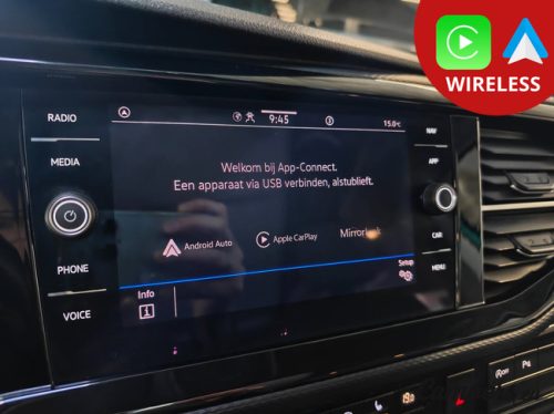 Volkswagen CALIFORNIA Ocean T6.1 150HP TDI DSG photo: 15