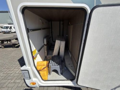Chausson Titanium Premium 640 640  photo: 17