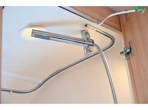 Wilk Vida 490HTD photo: 22