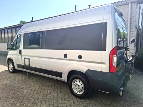 POESSL KW 25 Foto: 3