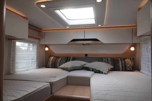 Hymer BMC T 600 foto: 23