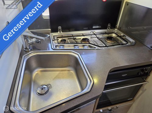 Adria CORAL S 670SL 148PK ☆Einzelbetten, Solar, AUTOMAAT☆ Foto: 14