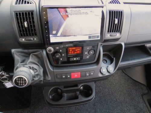 Hobby Vantana Ontour Edition 60 FT 16039,=VOORDEEL *NIEUW.!  Foto: 20