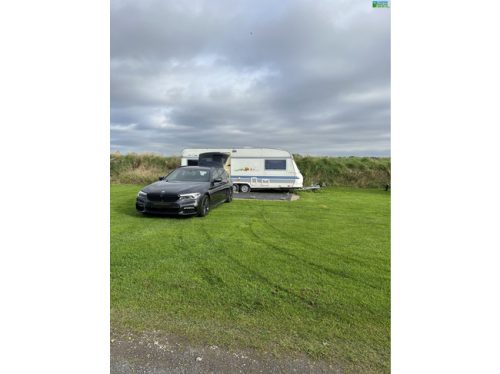 Hobby Excellent 600UL photo: 3