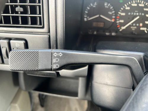 Volkswagen Transporter Wohnmobil | Aufstelldach | Kassettenmarkise | Anh&auml;ngerkupplung Foto: 17