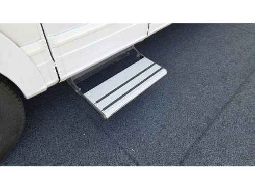 Weinsberg CaraCore 650 MF photo: 4