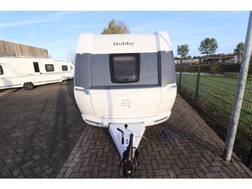Hobby Excellent Edition 460 UFE MODEL 2027 - 829 photo: 1