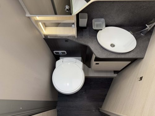 CHAUSSON 788 photo: 27