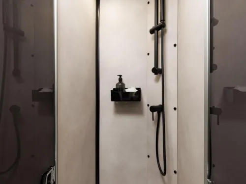 Benimar Tessoro 463 base model 2026  photo: 15