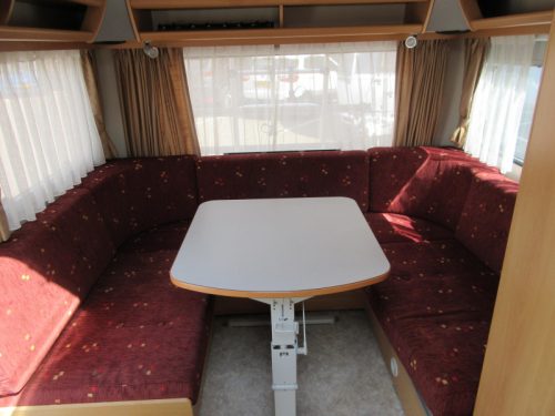 Kip Grey Line Special 53 TEB NEAT AND COMPLETE photo: 5