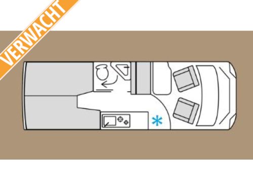 B&uuml;rstner B66 640 C