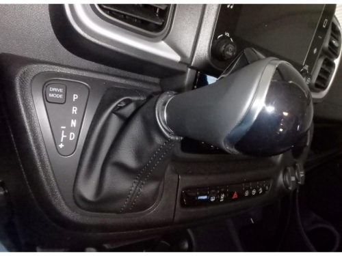Weinsberg CaraBus Grey 600 ME Foto: 34