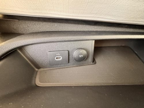 Weinsberg CaraLoft 550 MF autom|s7|Markise|Premium Foto: 8