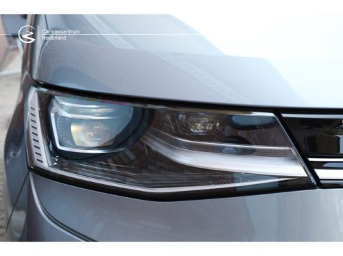 Volkswagen California Ocean 1.5 eHybrid 180 kW / 245 PK DSG 4Motion photo: 11