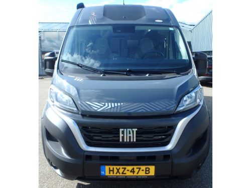 Robeta Apollo 630 NEUPREIS &euro;128.056,00  Foto: 6