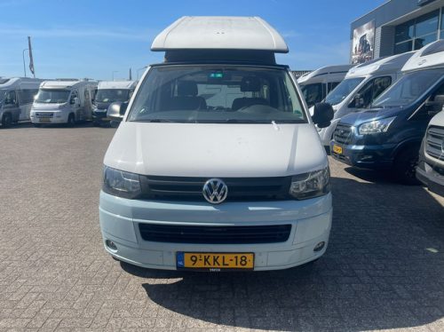 Volkswagen Ventje 140 HP TDI DSG photo: 10