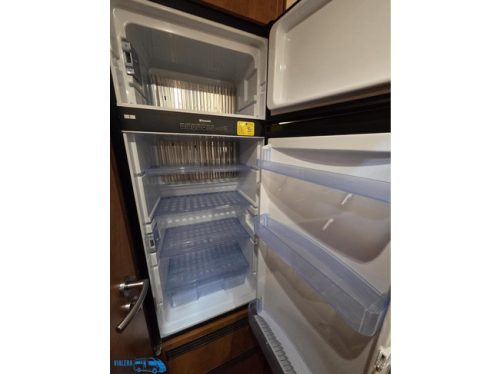 Carthago C-COMPACTLINE I 143 photo: 18