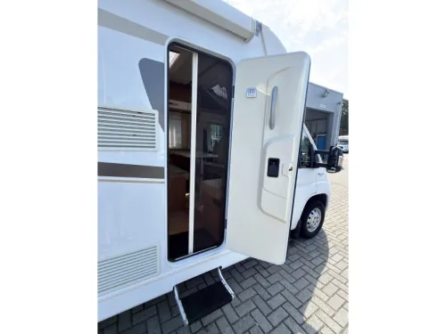 Carado T 339 photo: 21