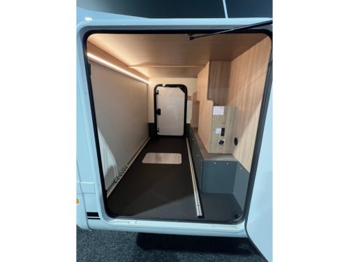 Laika Ecovip L 3019 Automatic 2026 photo: 24