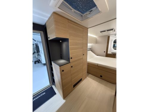 Adria Adora 613 UT Foto: 15