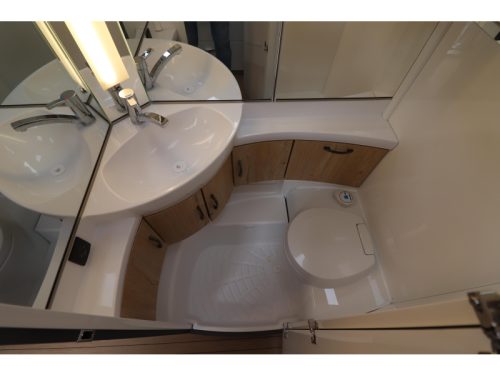 Hobby Excellent Edition 495 UL MODEL 2027 - 220 photo: 11