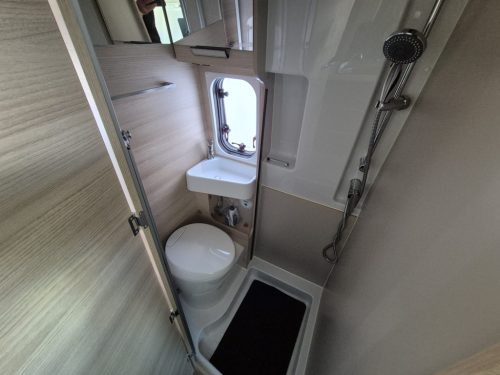 CHAUSSON photo: 11