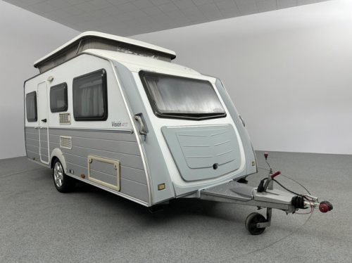 Kip Vision 41 T photo : 0