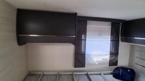 Chausson 747ga premium photo: 24