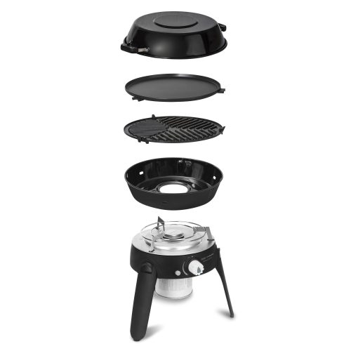 Cadac - Cadac safari chef 30 hp