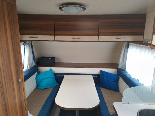 WEINSBERG W51 photo : 3