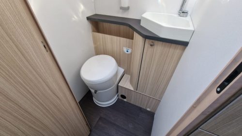Fiat Adria Sunliving S70SP photo: 19