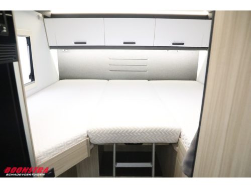 Sun Living S70SL 2.0 EcoBlue Aut. Solar Pop-top roof Awning Garage Bike rack Cruise CLima Virtual PDC photo: 18