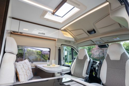 Karmann Davis 620 photo: 5