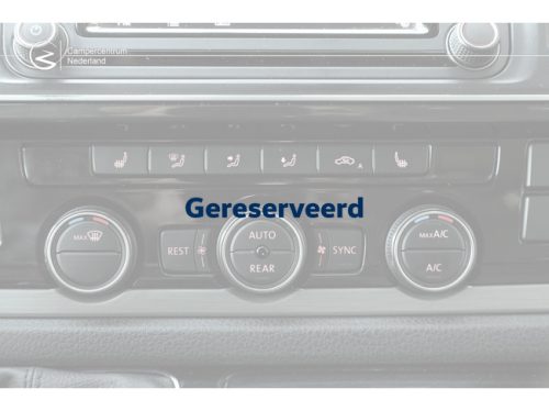 Volkswagen California T6 Ocean 2.0 TDI 110 kW / 150 PS DSG Foto: 16