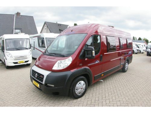 P&ouml;ssl 2 Win PLUS Single beds, Air conditioning, photo: 3