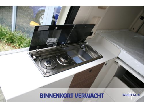 Westfalia Sven Hedin 600D Premium 163PS Aut. jetzt Lithium-Batterie &amp; Solarpanel f&uuml;r 0,00 &euro; Foto: 2