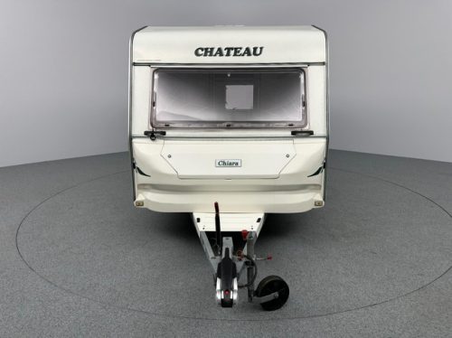 Chateau Chiara 395 c photo: 16