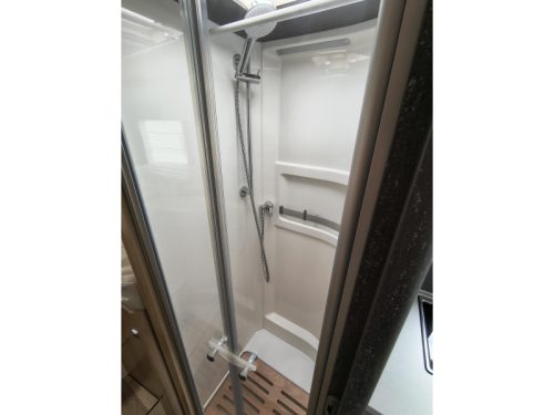 Hymer BML-T 780 -- Premium - Advantage photo: 15