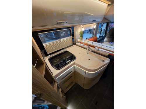 NIESMANN-BISCHOFF Arto 77E photo: 17