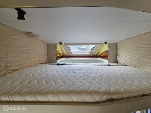 Adria MATRIX M 670SL 2017☆Hubdach-Einzelbetten-Euro6-131PS☆ Foto: 23