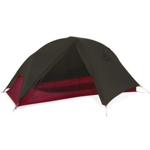 MSR - FreeLite 1 / 1 Person Tent