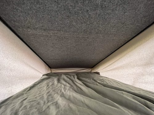 VOLKSWAGEN MULTIVAN photo: 13