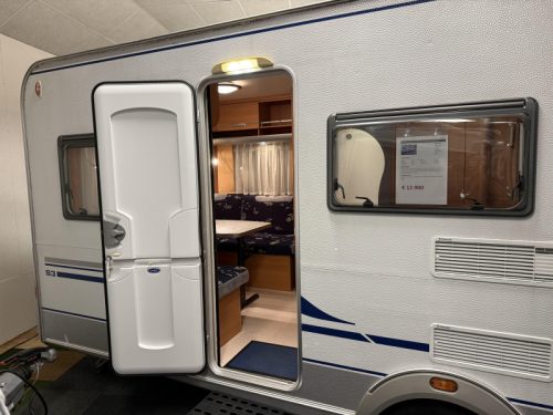 Wilk S3 490 UE RONDZIT-ENKELE BEDDEN Foto: 3