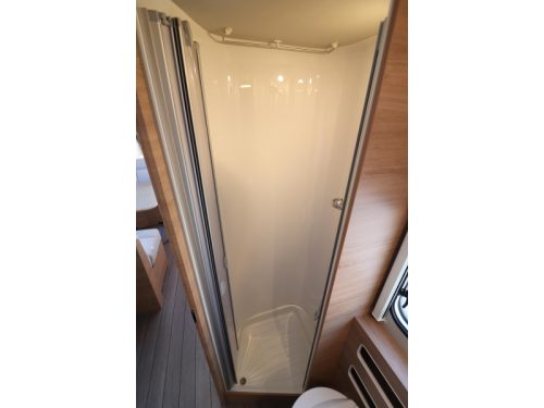 Knaus Sudwind Black Selection 580 QS MODEL 2027 - 730 Foto: 18