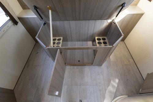 CHAUSSON EXALTIS 7018 Foto: 20